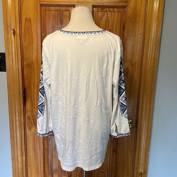 J. Jill top - Picture 5 of 8